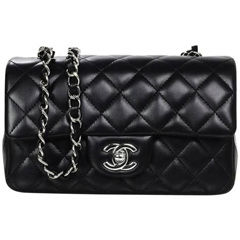 fake black quilted chanel bag|chanel black quilted crossbody bag.